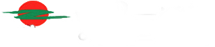 浦江縣宇泰水晶制品有限公司 浦江縣宇泰水晶制品有限公司